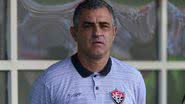 Divulgação EC Vitória