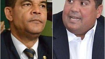 Montagem Bnews