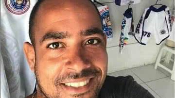 Reprodução/ Instagram