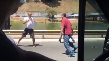 Leitor BNews