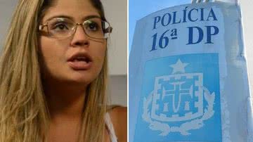 BNews/Arquivo