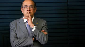Marcelo Camargo/Agência Brasil