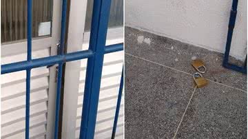 Leitor BNews