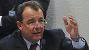 Valter Campanato/Agência Brasil