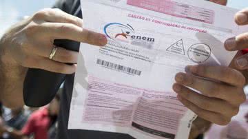 Tomaz Silva/Agência Brasil