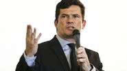 Marcelo Camargo/Agência Brasil