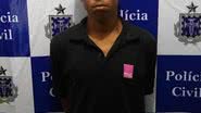 Divulgação/Polícia Civil