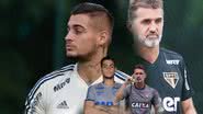 Reprodução/Goal