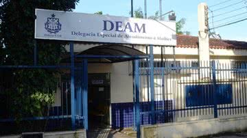 Reprodução