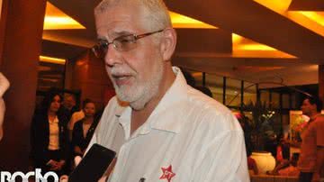 Vagner Souza / BNews