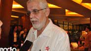 Vagner Souza / BNews