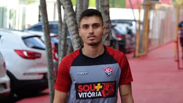 Maurícia da Matta/ECV