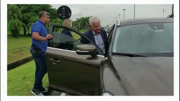 Leitor BNews