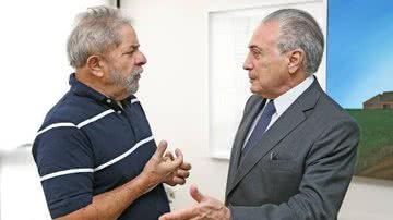 Reprodução//Redes sociais