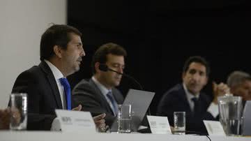 Tomaz Silva/ Agência Brasil