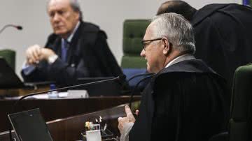 Antonio Cruz/Agência Brasil