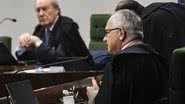 Antonio Cruz/Agência Brasil