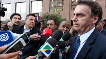 Divulgação/Marcos Corrêa/PR