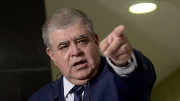 Wilson Dias/Agência Brasil