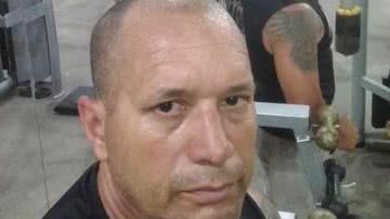 Arquivo Pessoal