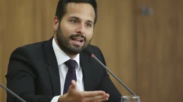 Fabio Rodrigues Pozzebom/Arquivo/Agência Brasil