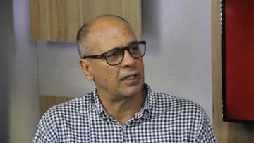 Vagner Souza/BNews