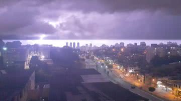 Leitores BNews