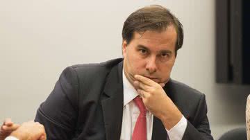 Arquivo/Agência Brasil