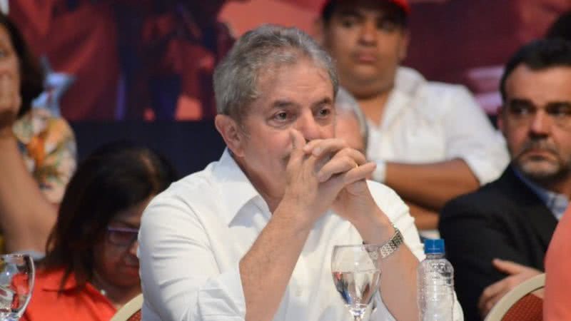 Gilberto Júnior / Arquivo / BNews