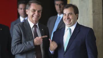 Antonio Cruz/ Agência Brasil