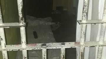 Reprodução/Leitor BNews