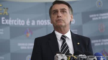 José Cruz/Agência Brasil