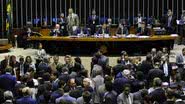 Luis Macedo/Câmara dos Deputados