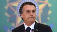 Evaristo Sá (AFP)