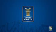 Reprodução (CBF)