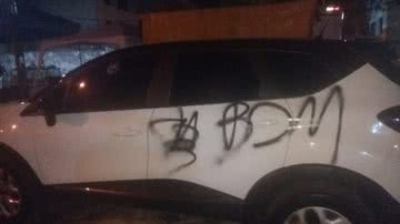 Leitor BNews