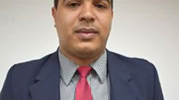 Câmara Municipal de Japeri/Divulgação