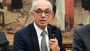 Pedro França/Agência Senado