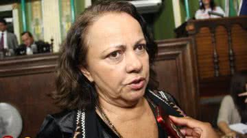 Vagner Souza // BNews