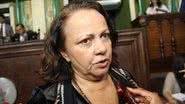 Vagner Souza // BNews
