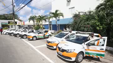 Reprodução