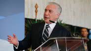 Cesar Itiberê/PR