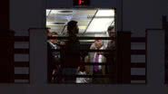 Adriano Ishibashi/FramePhoto/Folhapress