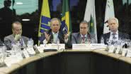 Fabio Rodrigues Pozzebom/Agência Brasil