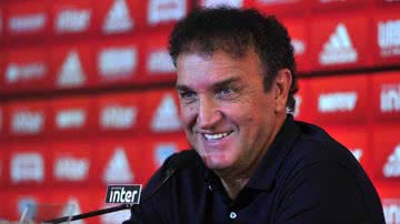 Reprodução/Facebook