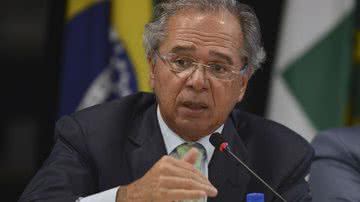 Agência Brasil