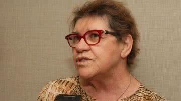 Arquivo BNews