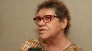 Arquivo BNews