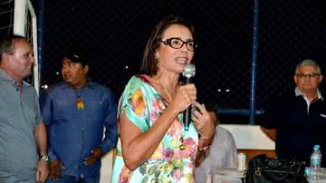Reprodução