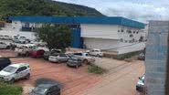 Reprodução / Google Street View